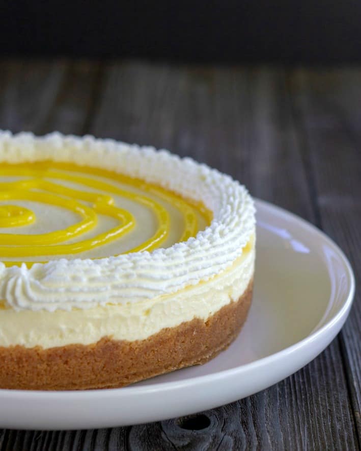 Mettre cheesecake au congélateur : un guide pour le refroidir efficacement